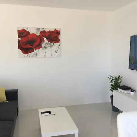 Apartman Dana *